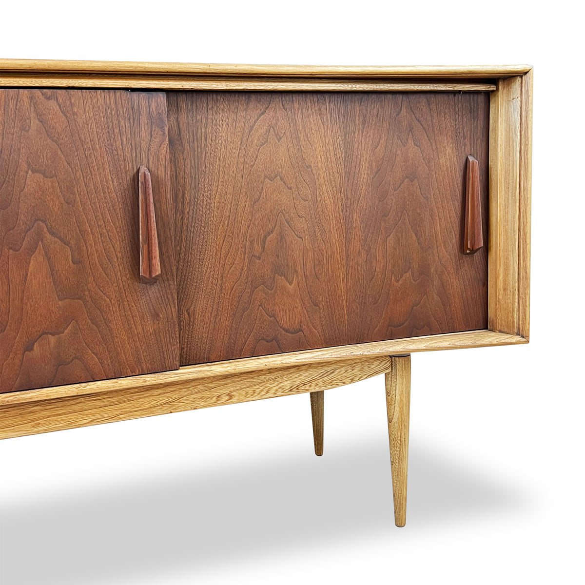 Classic Deilcraft Sideboard