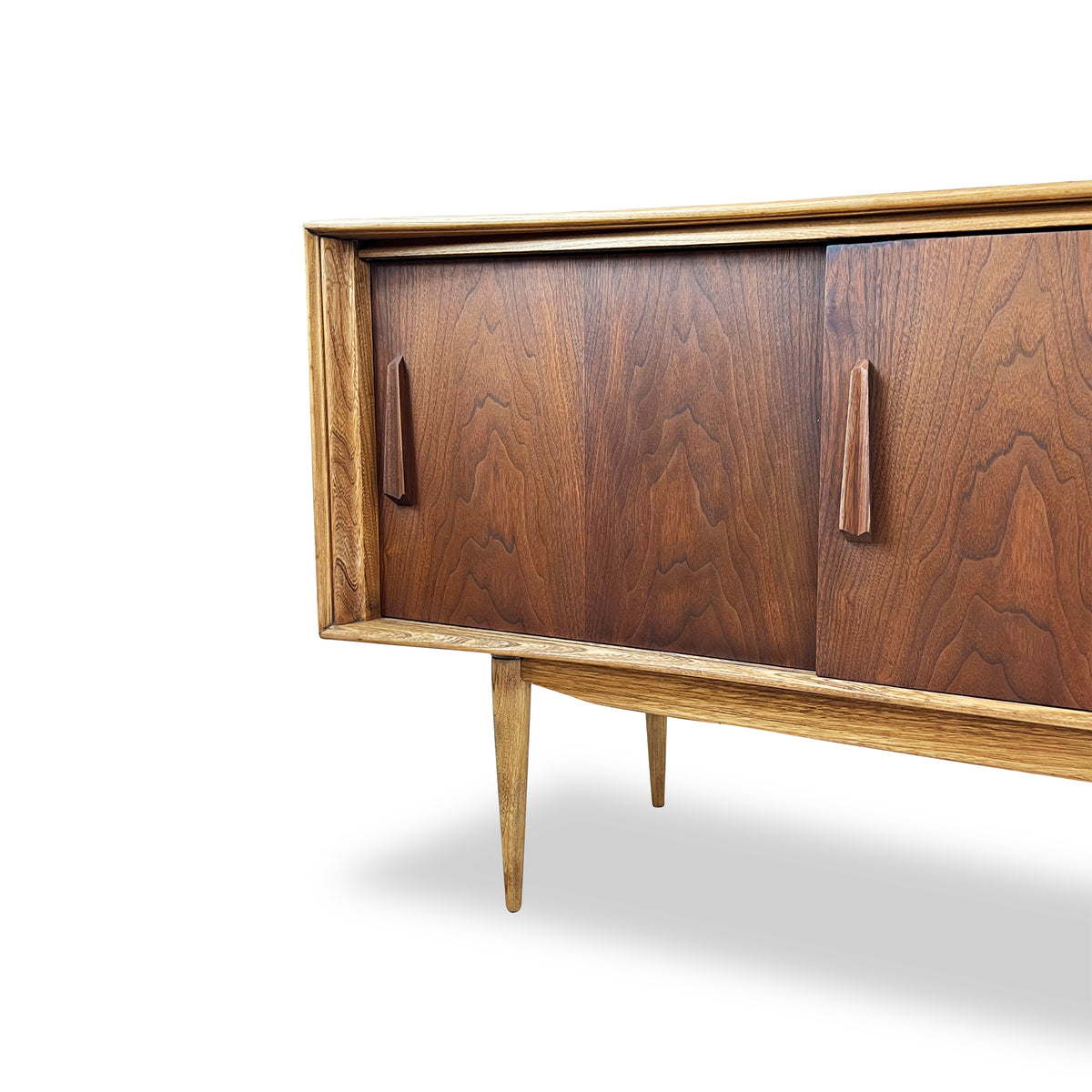 Classic Deilcraft Sideboard