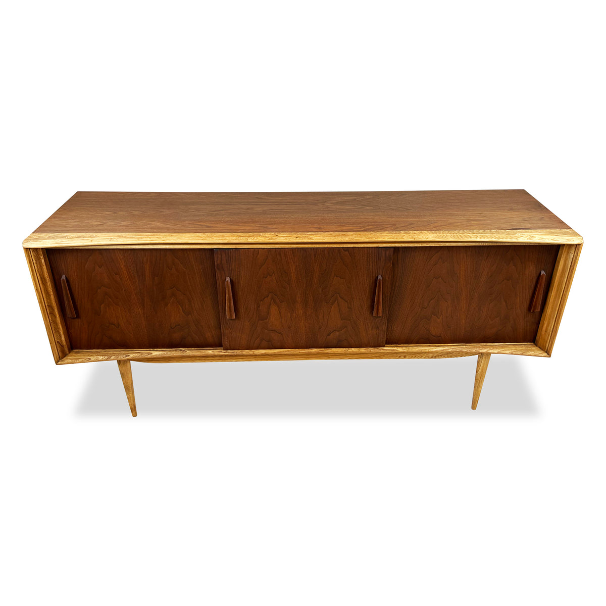Classic Deilcraft Sideboard