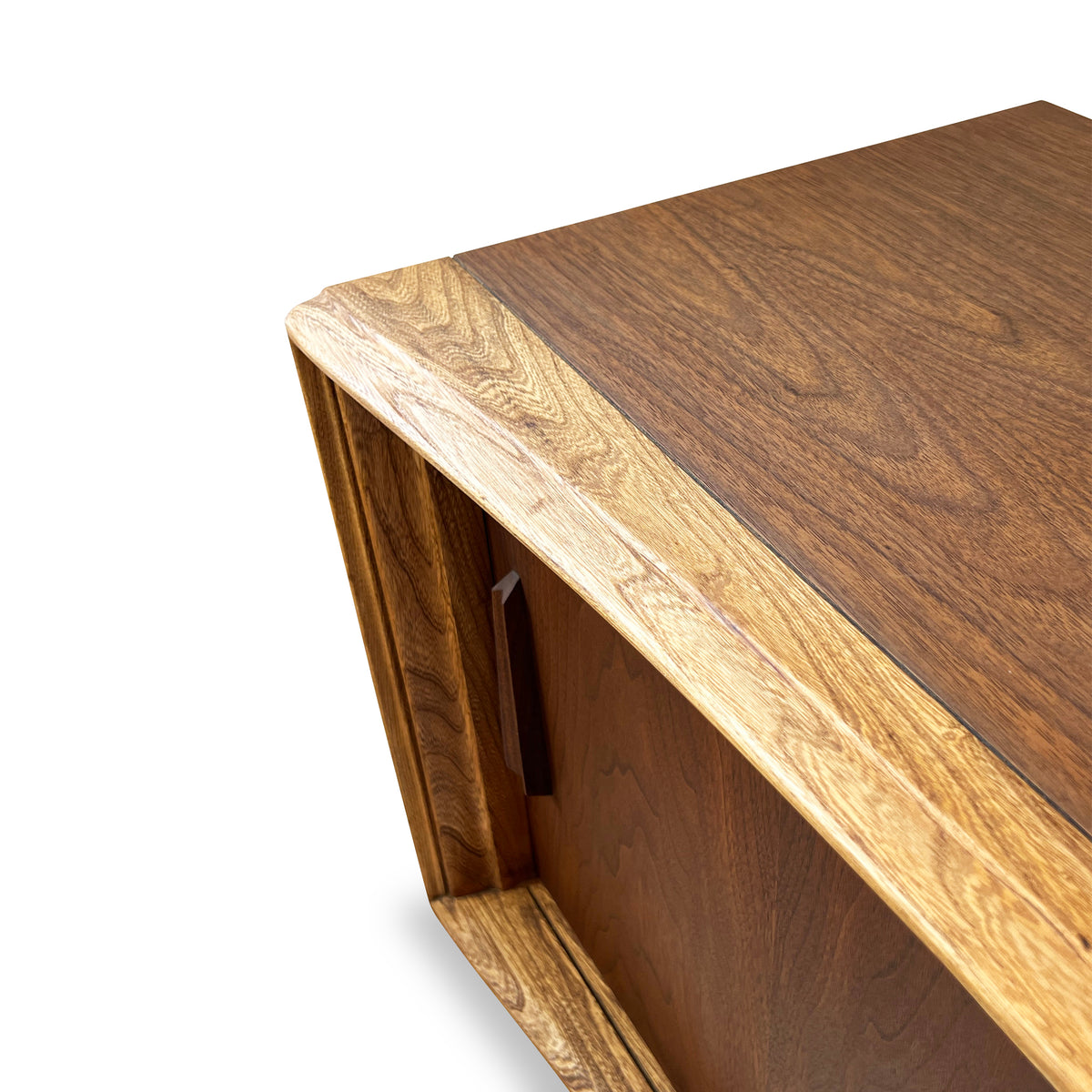 Classic Deilcraft Sideboard