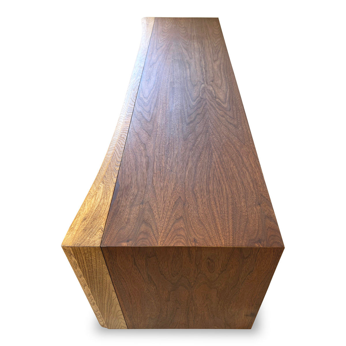 Classic Deilcraft Sideboard