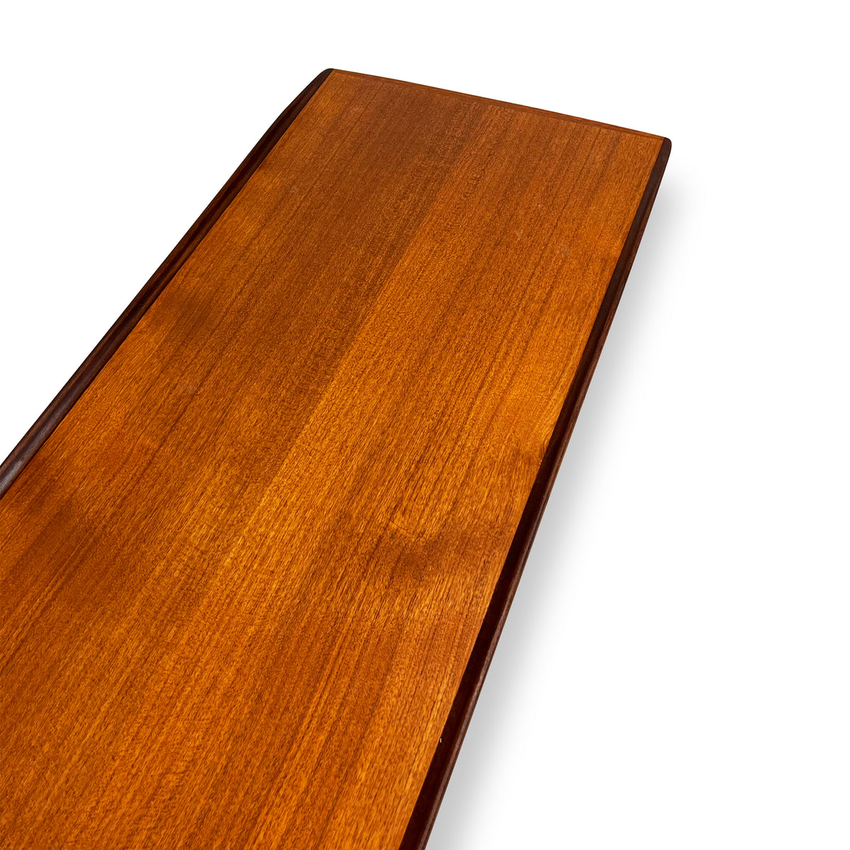 Teak Coffee Table