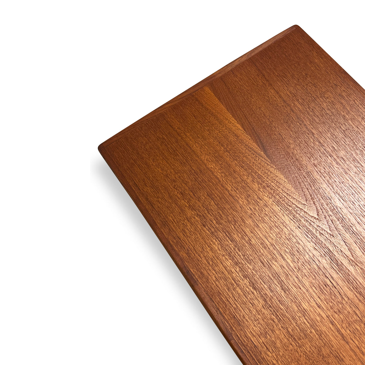 Teak Coffee Table