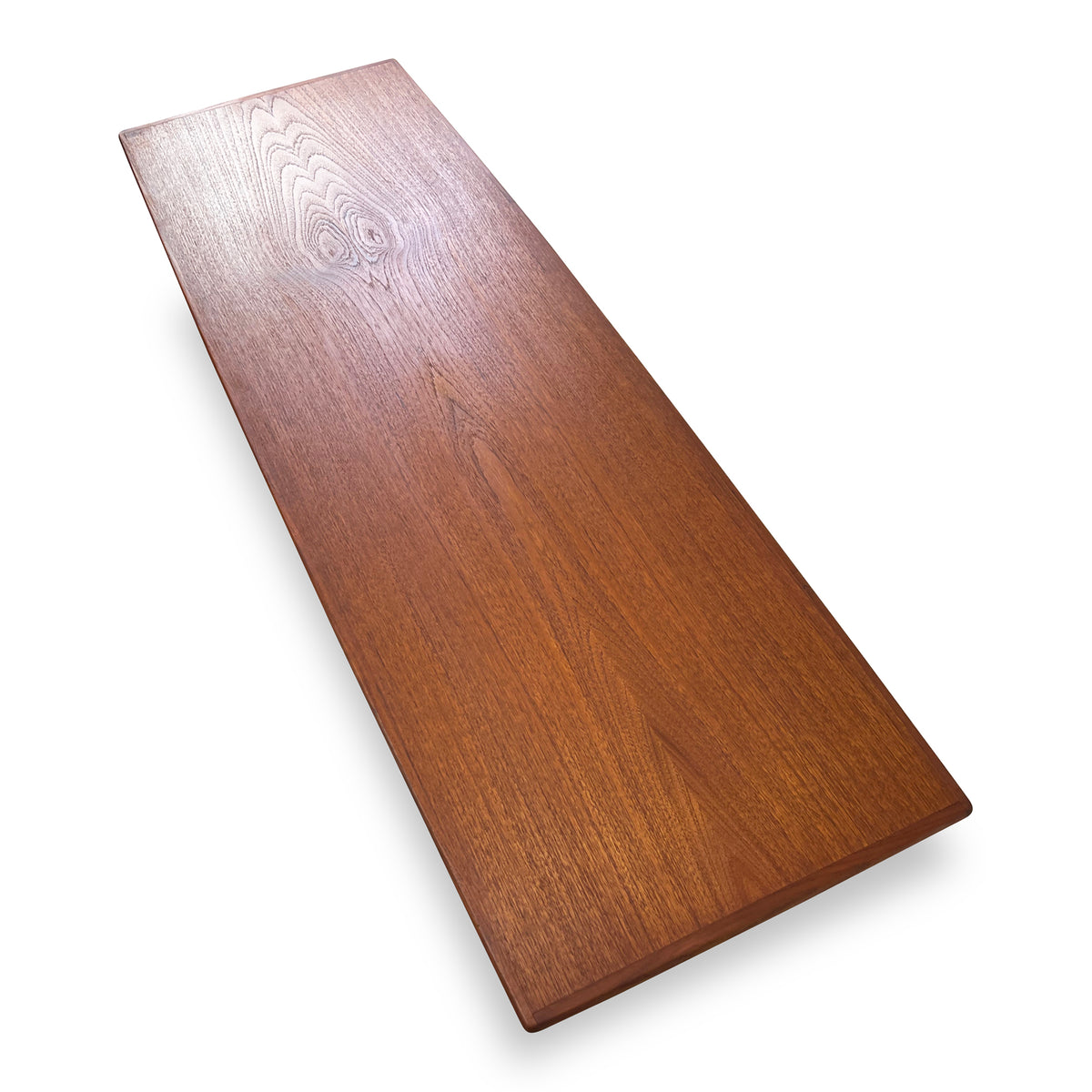 Teak Coffee Table