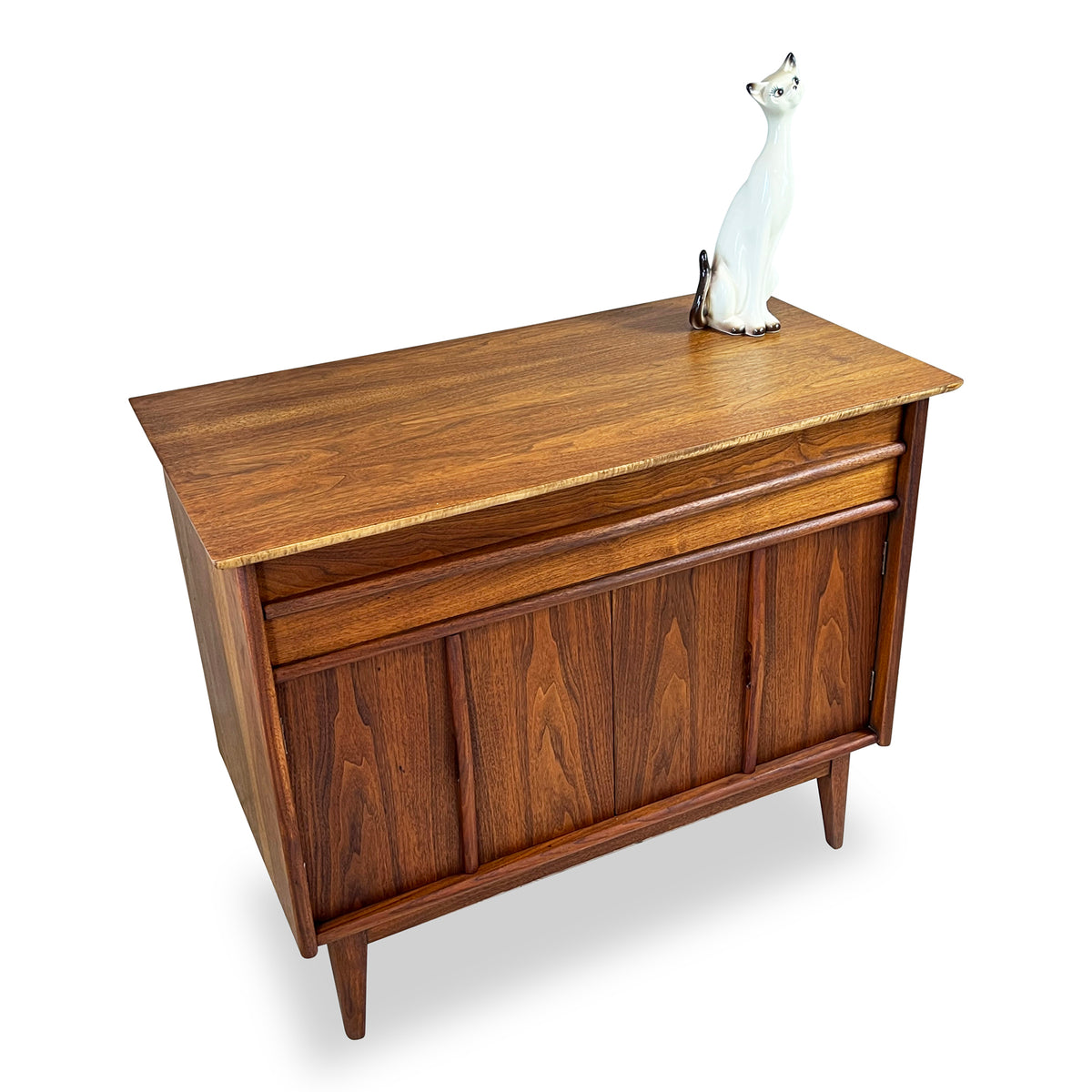Compact Gibbard Sideboard