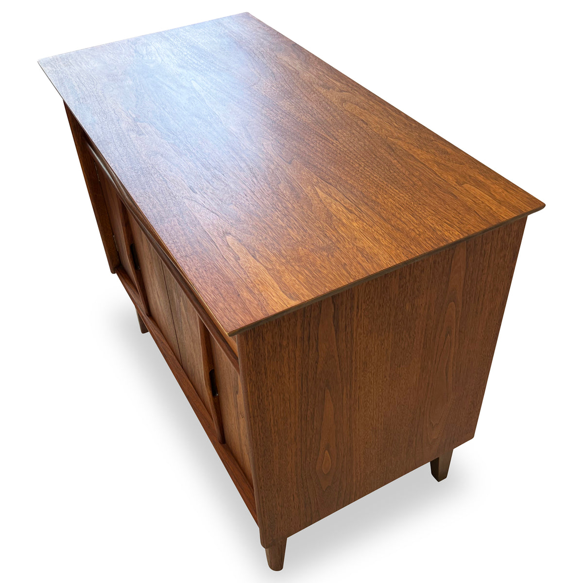 Compact Gibbard Sideboard