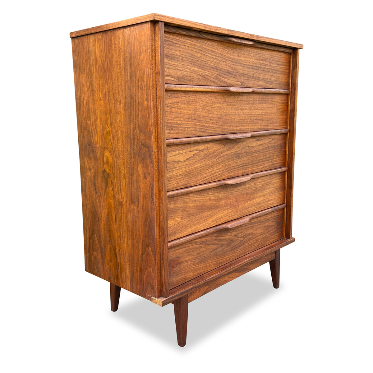 Highboy Dresser by Princeville