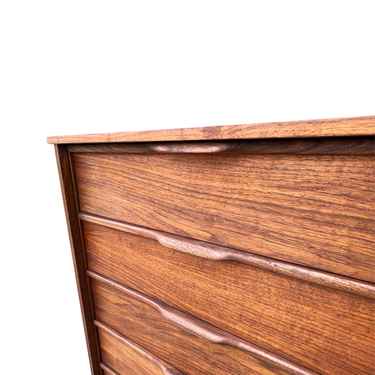 Highboy Dresser by Princeville