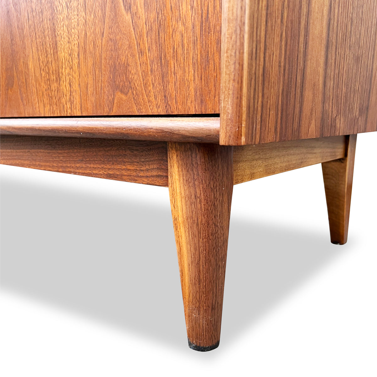 Walnut Gibbard Sideboard