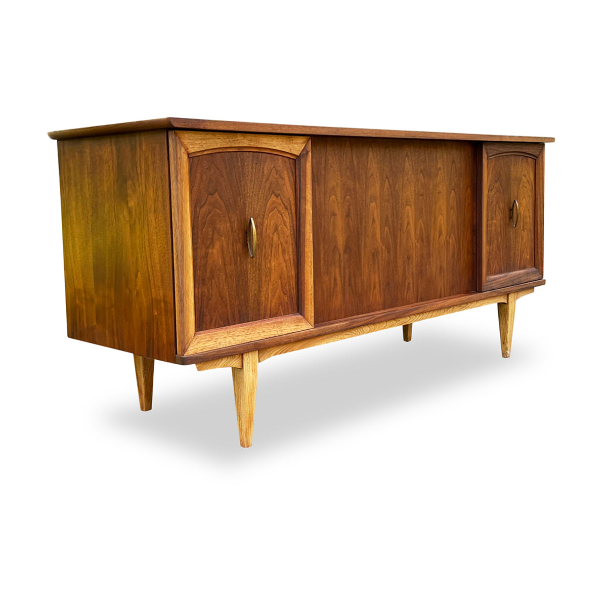 Stereo Cabinet