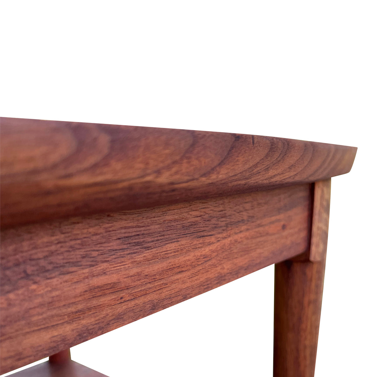 Pair of Deilcraft End Tables