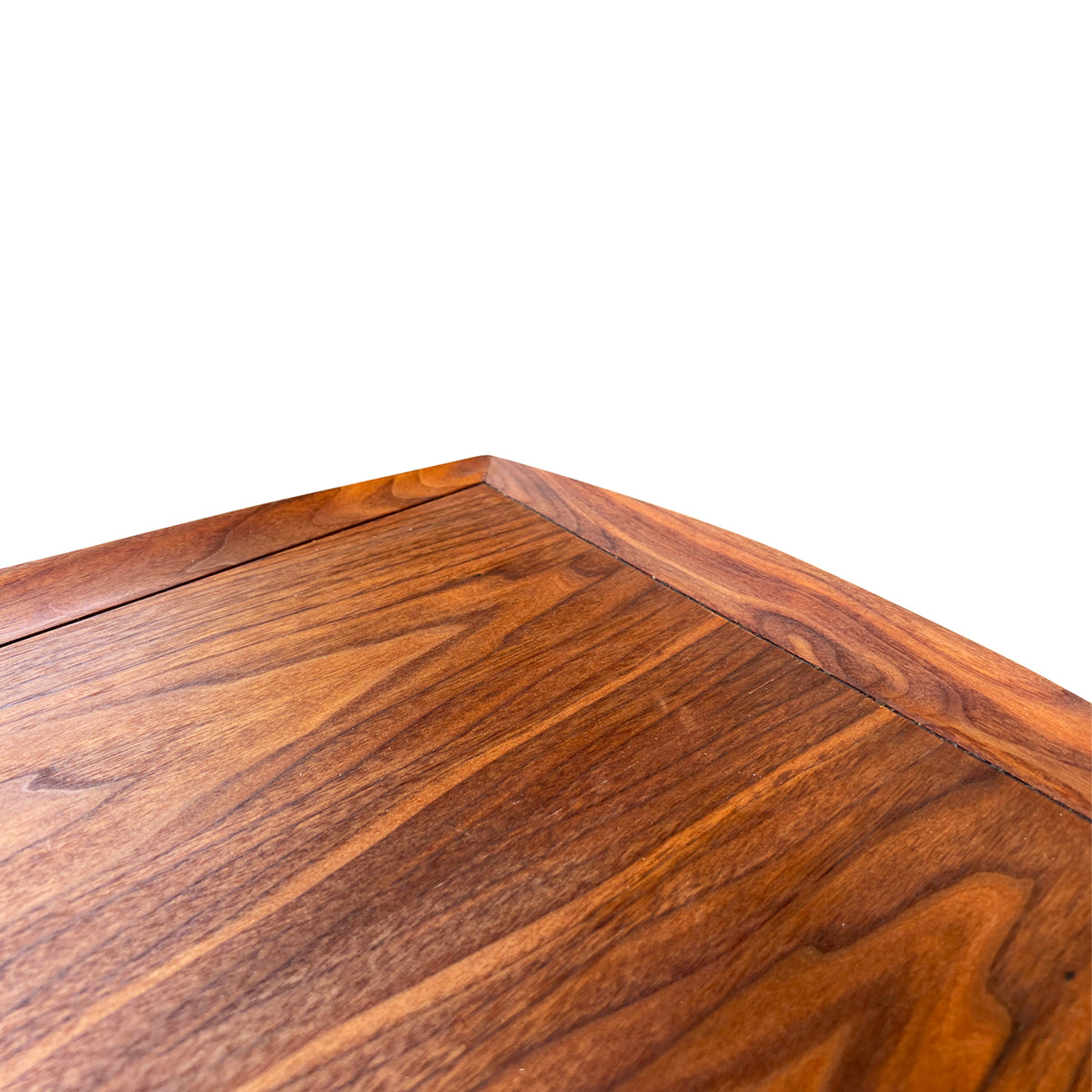 Pair of Deilcraft End Tables
