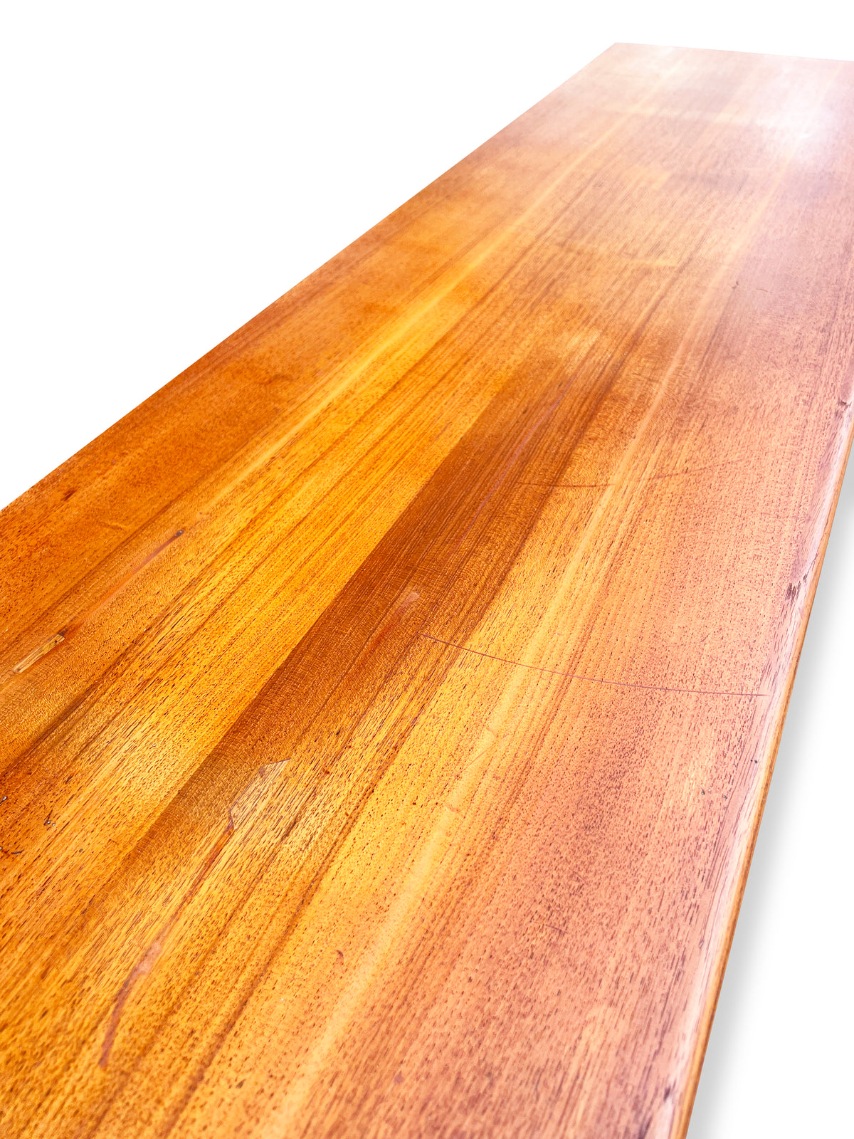 Teak Sideboard