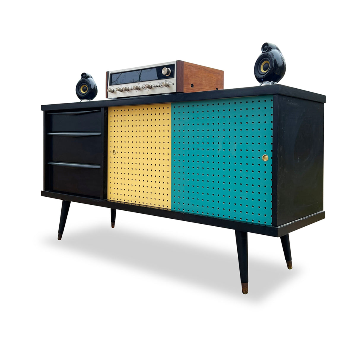 Deilcraft Sideboard