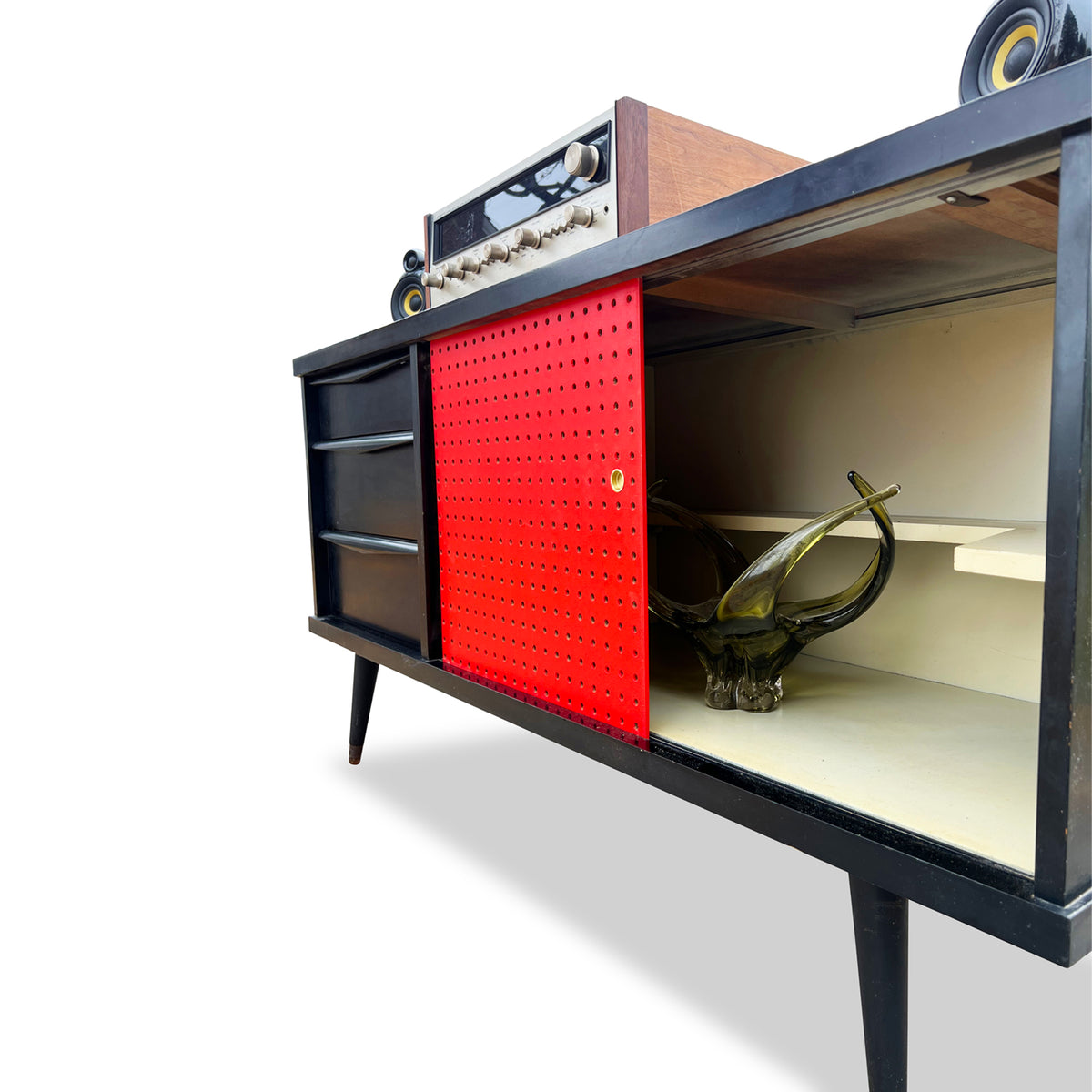 Deilcraft Sideboard
