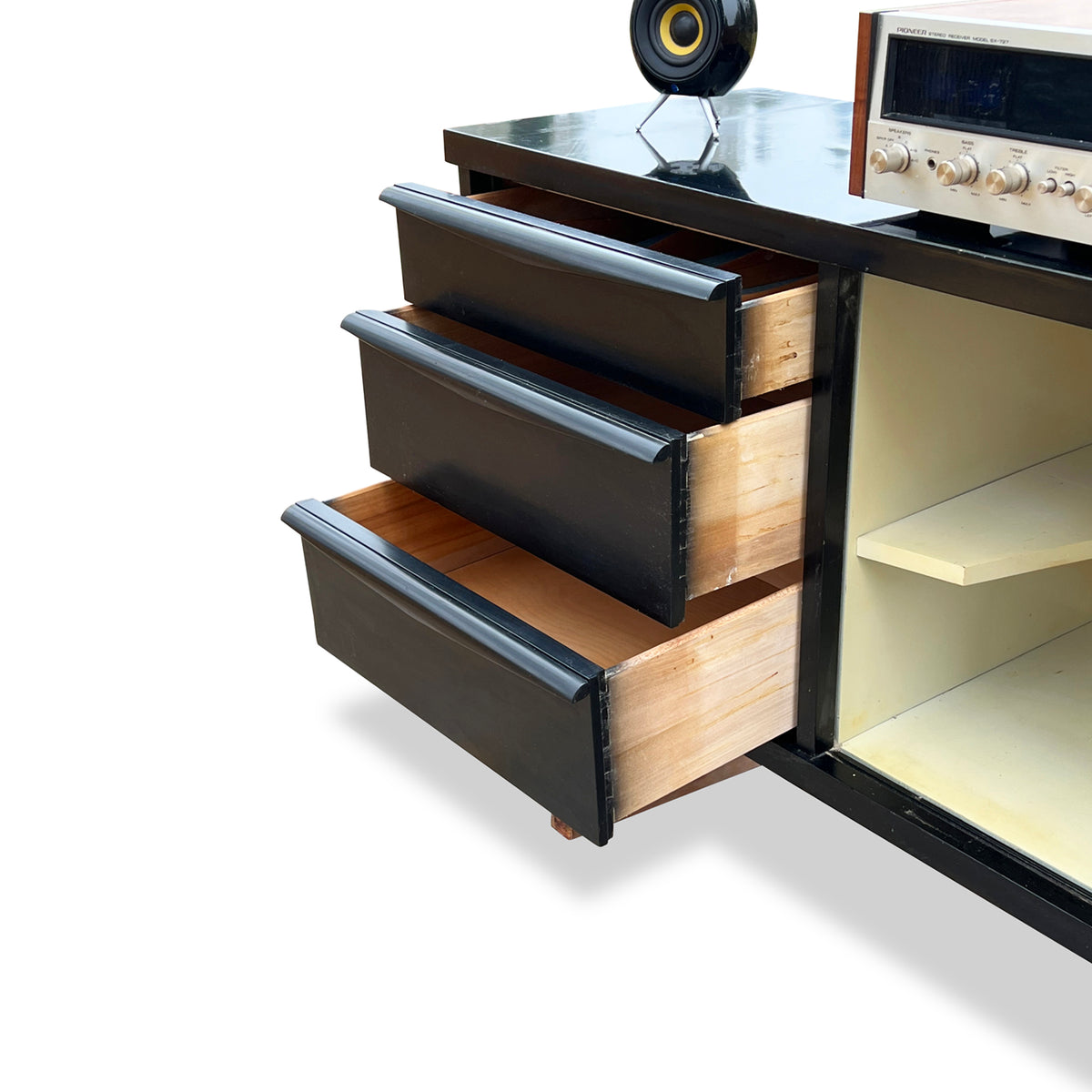 Deilcraft Sideboard