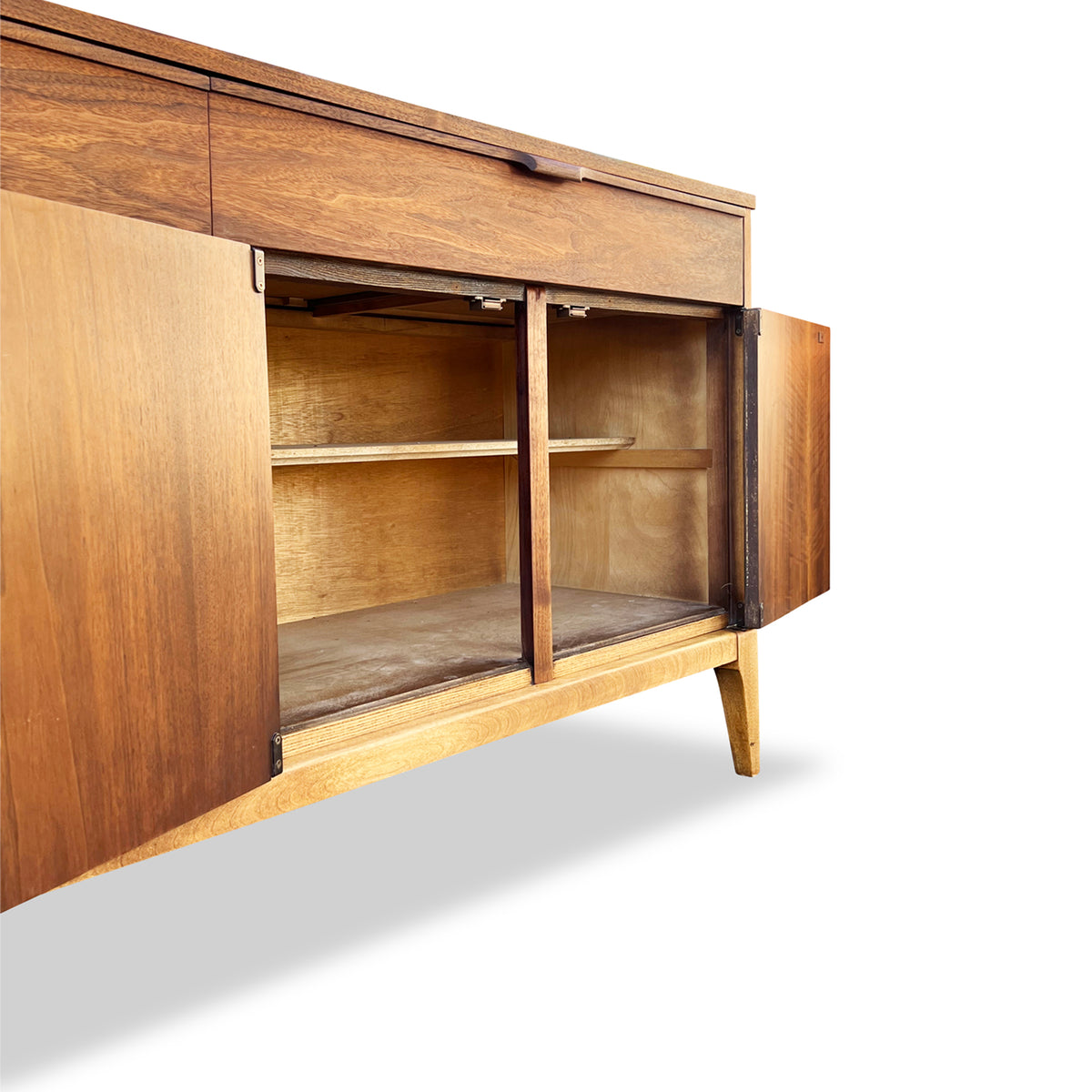 Kaufman Sideboard