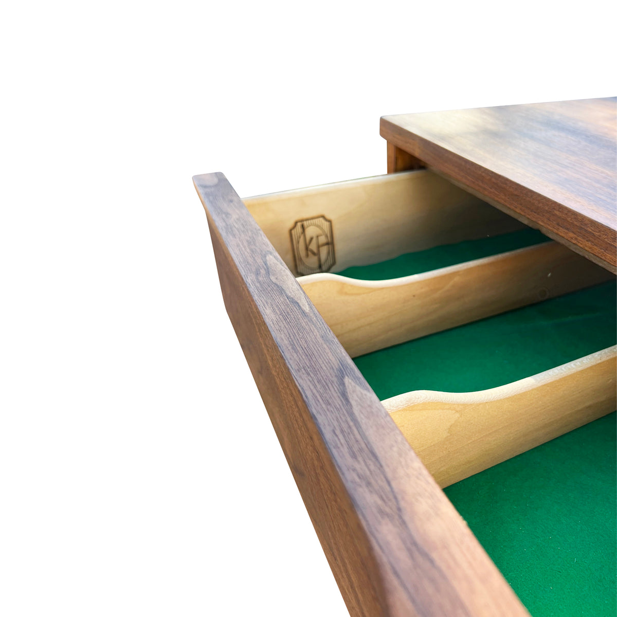 Kaufman Sideboard