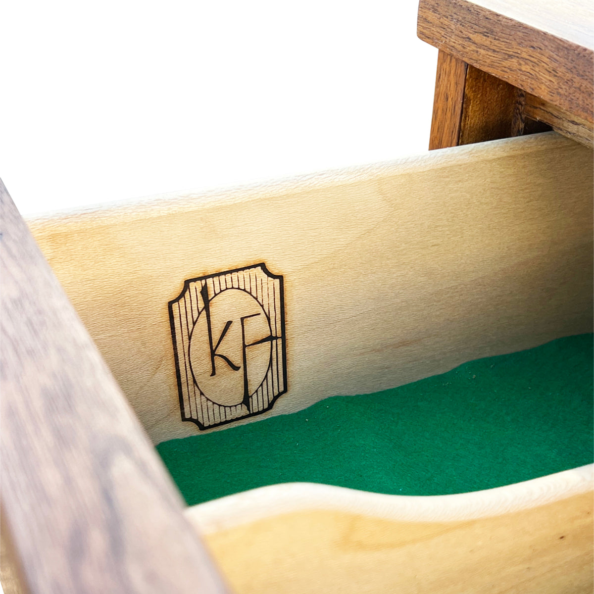 Kaufman Sideboard