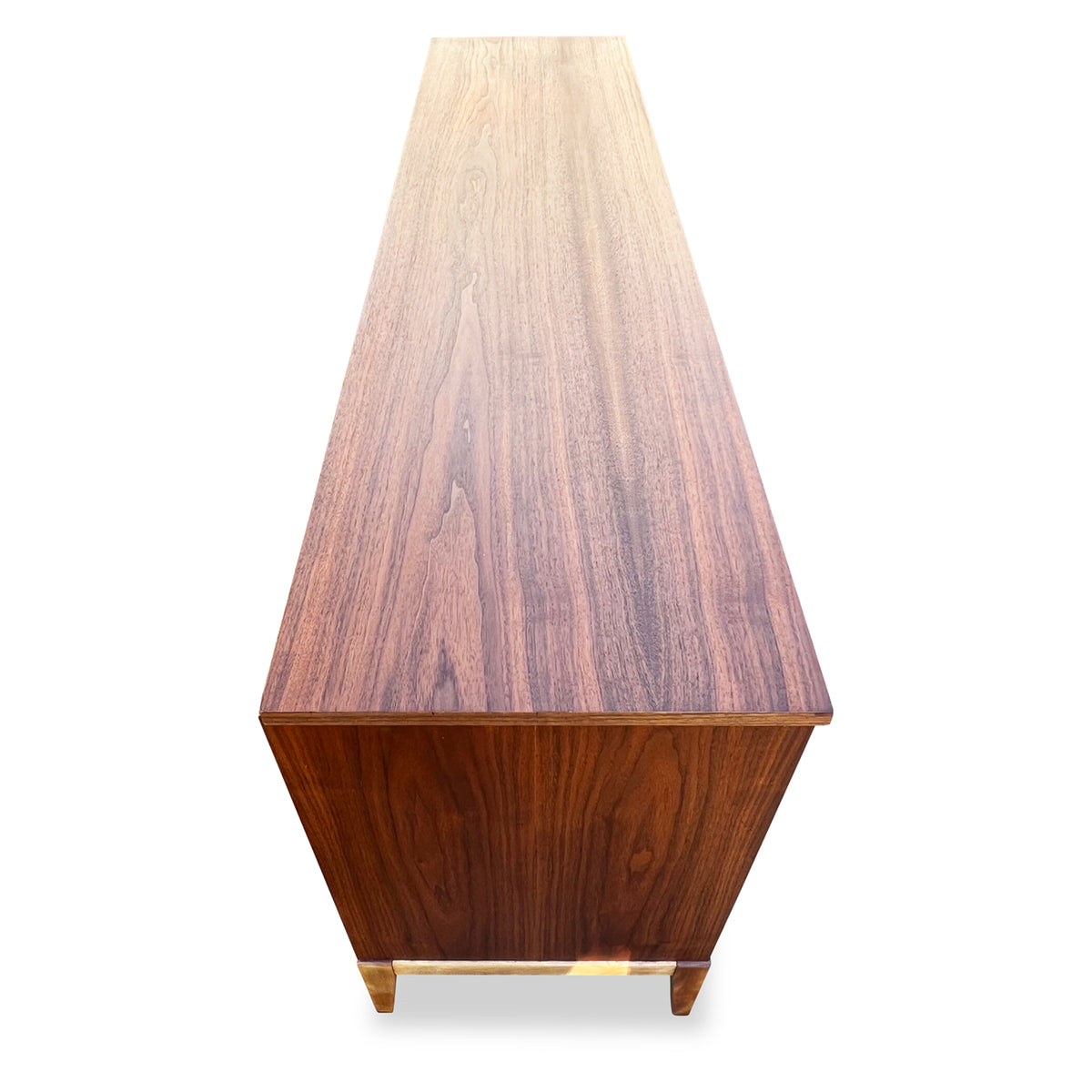 Kaufman Sideboard
