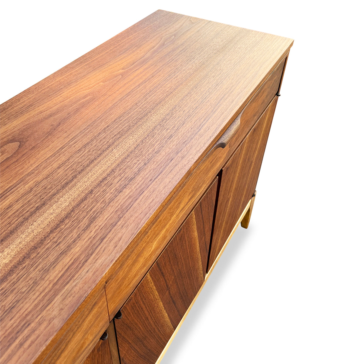 Kaufman Sideboard