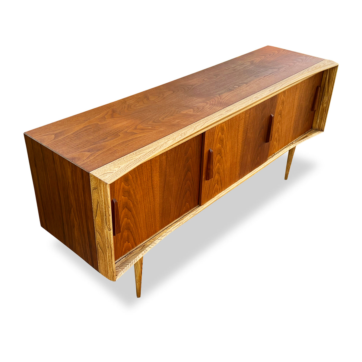 Classic Deilcraft Sideboard