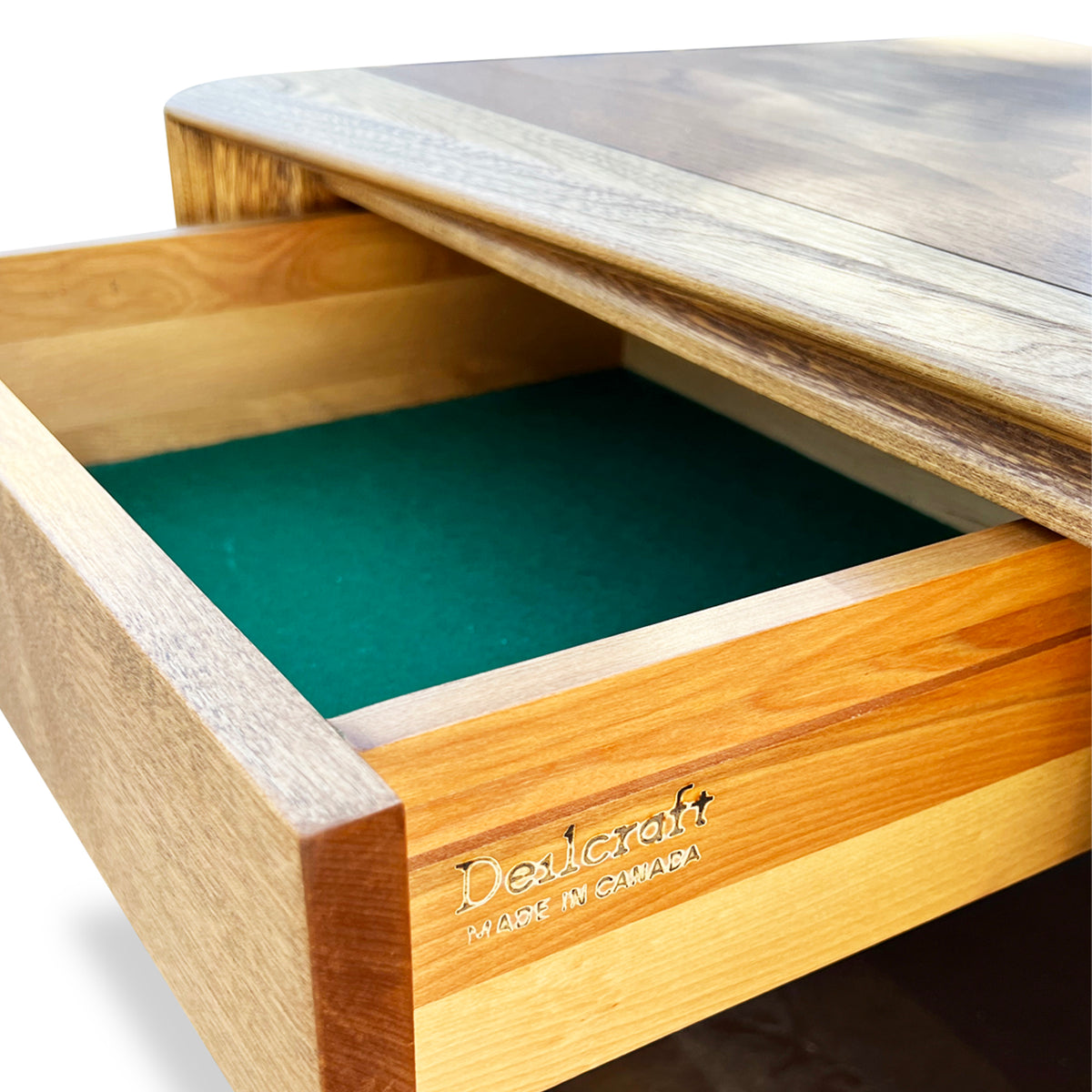 Classic Deilcraft Sideboard