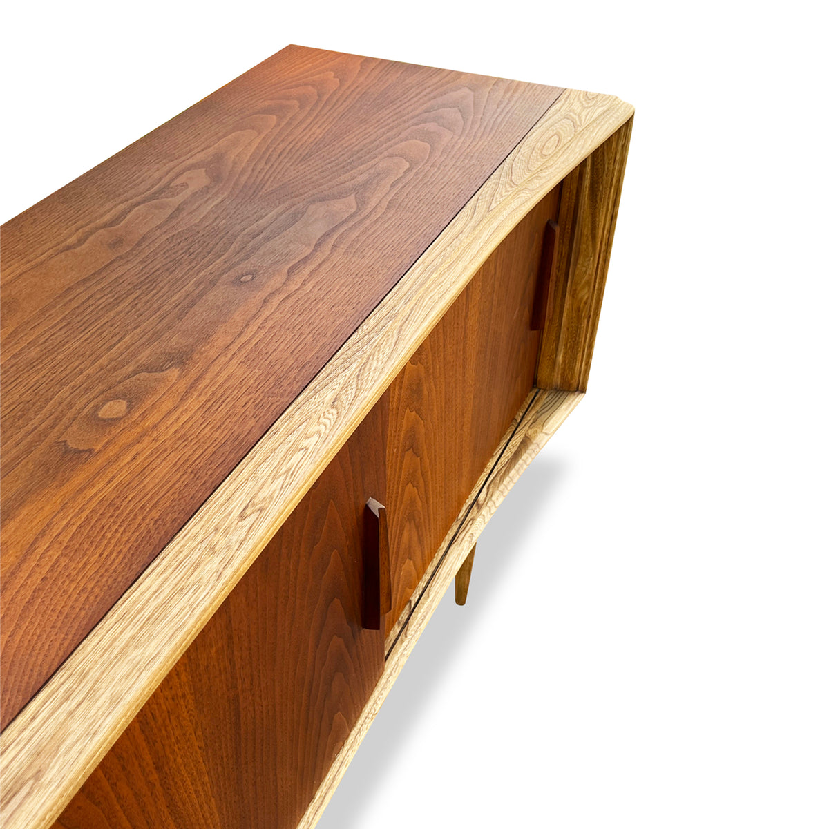 Classic Deilcraft Sideboard