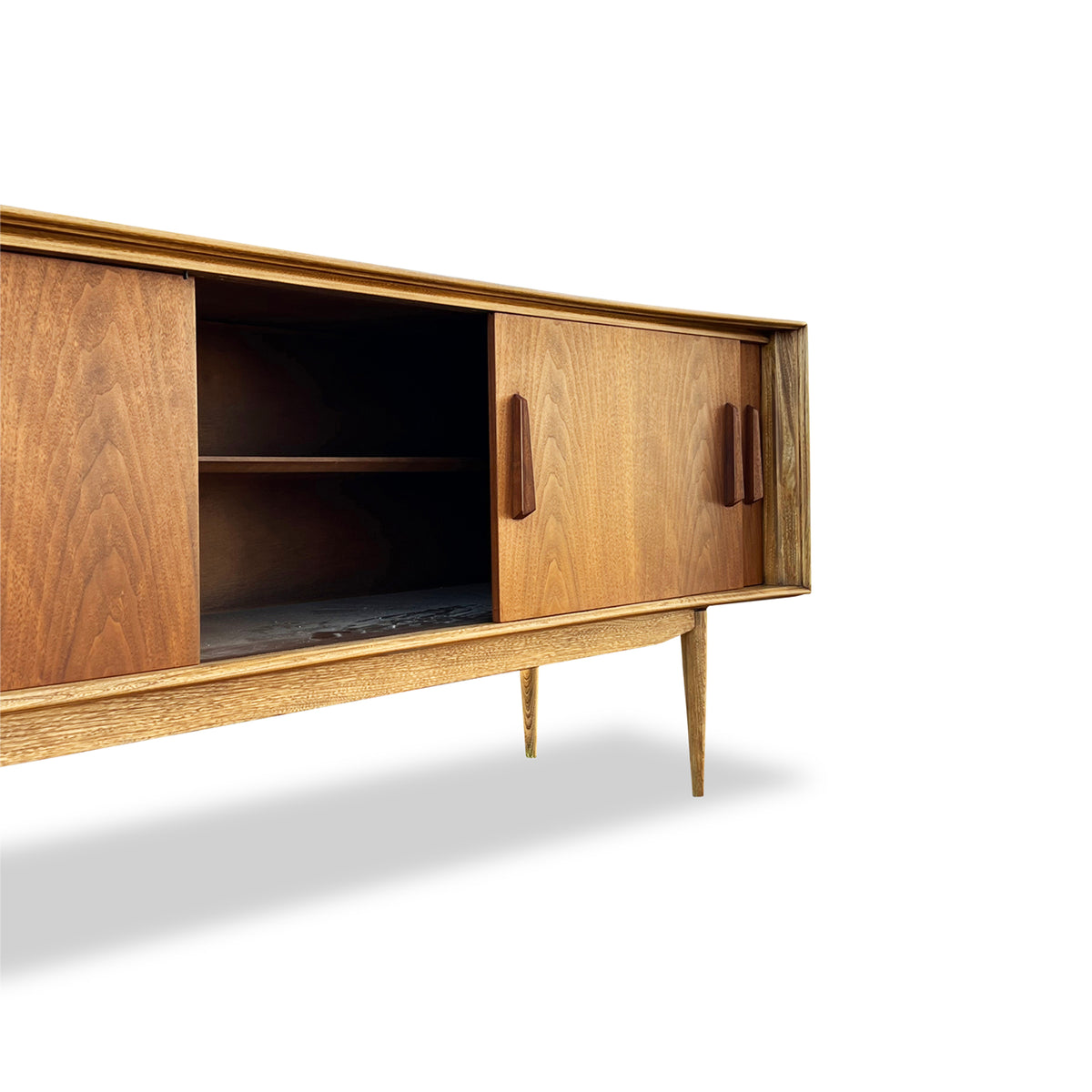 Classic Deilcraft Sideboard