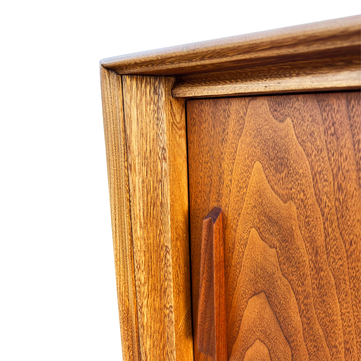 Classic Deilcraft Sideboard