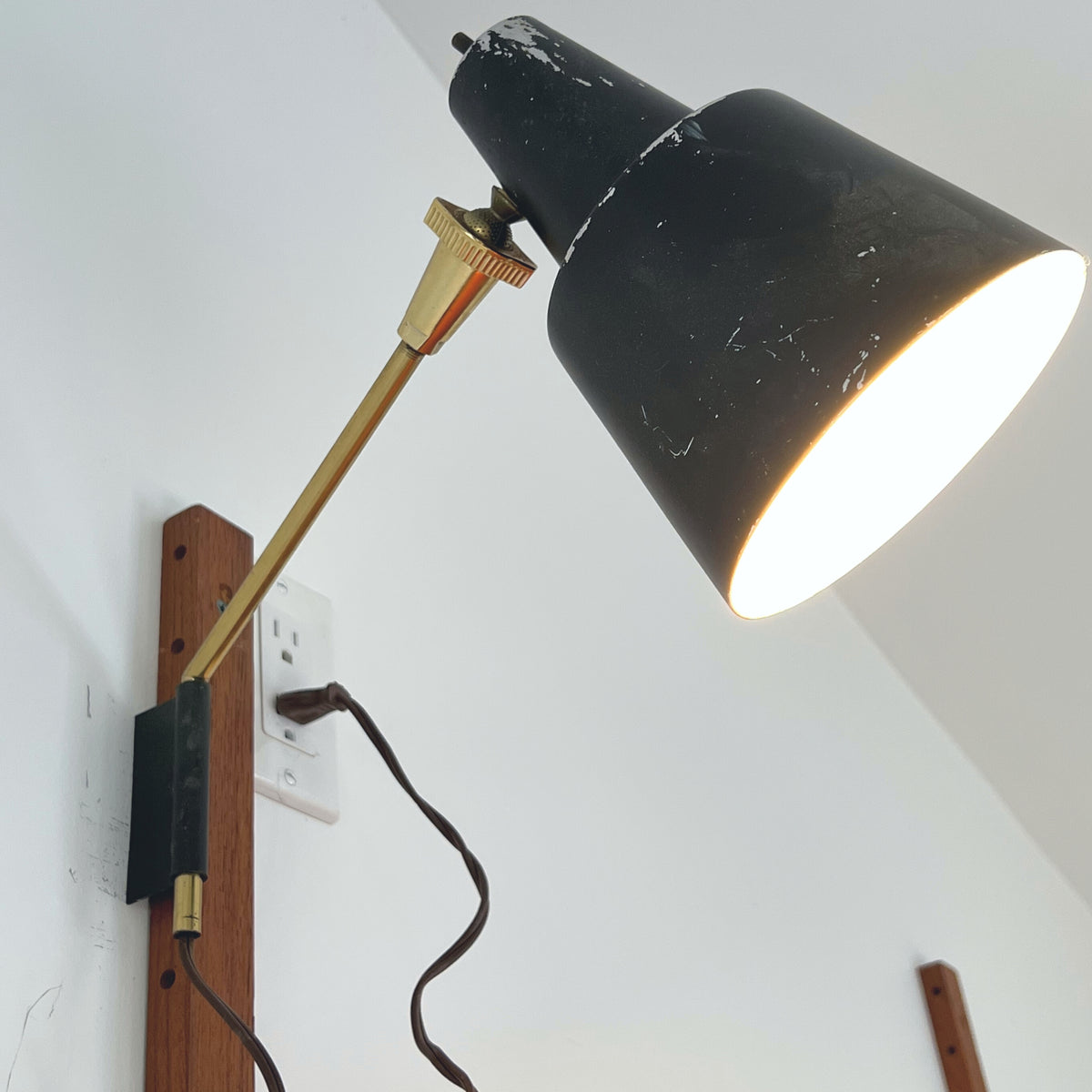 Cado Royal Shelving System