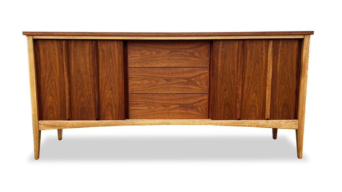 Deilcraft Sideboard