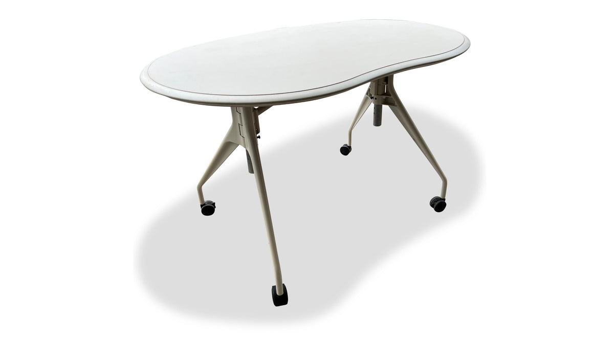 Herman Miller Desk