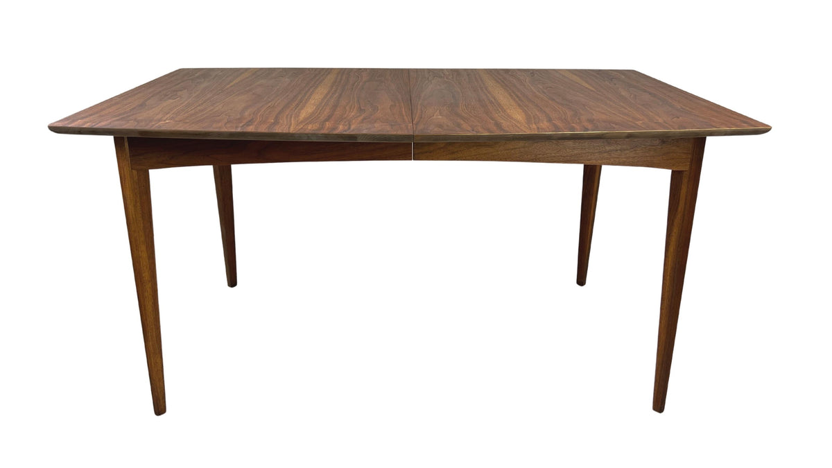 Gibbard Walnut Dining Table