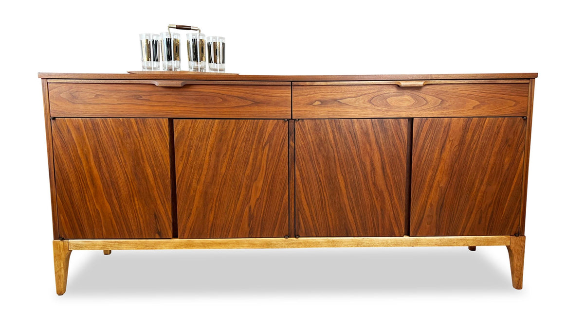 Kaufman Sideboard