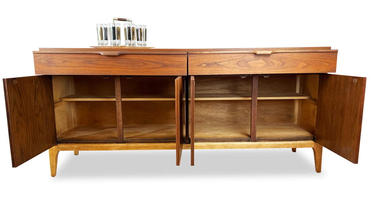 Kaufman Sideboard
