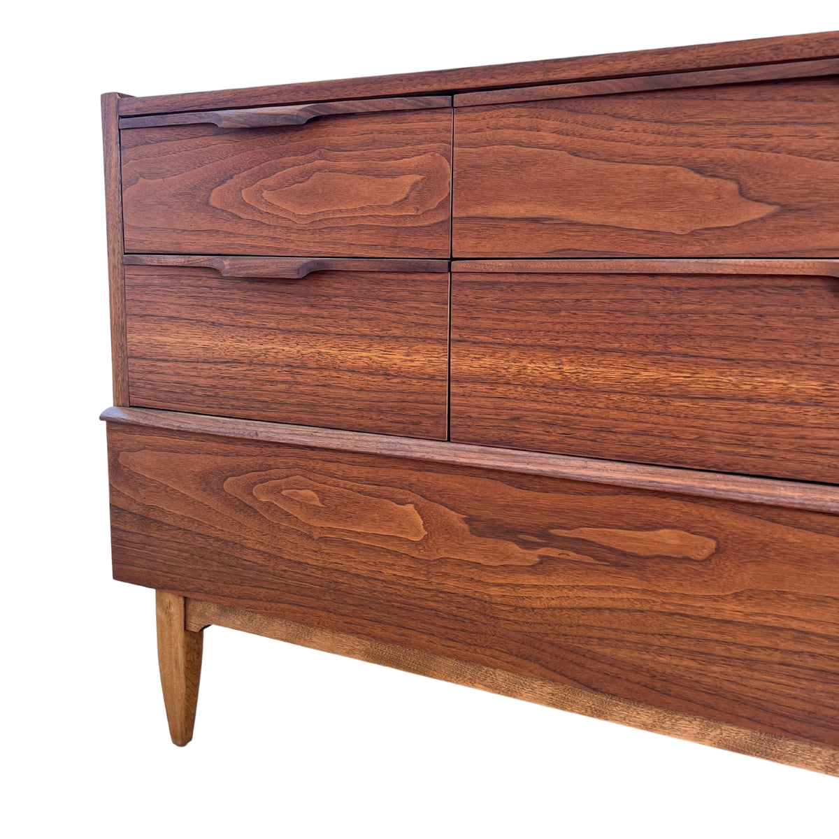 Haddon Hall Dresser