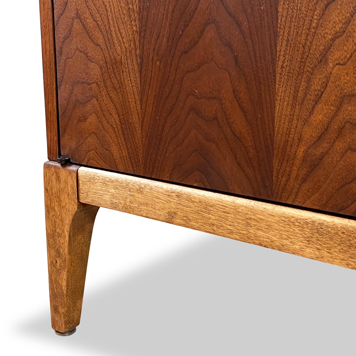 Kaufman Sideboard