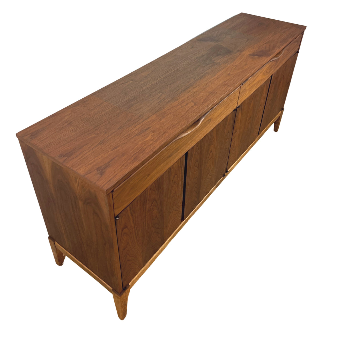Kaufman Sideboard