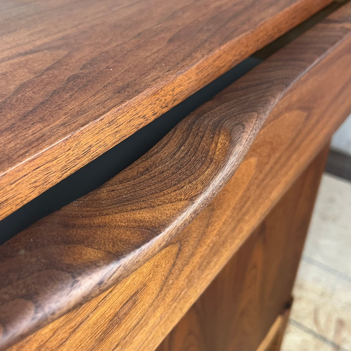 Kaufman Sideboard