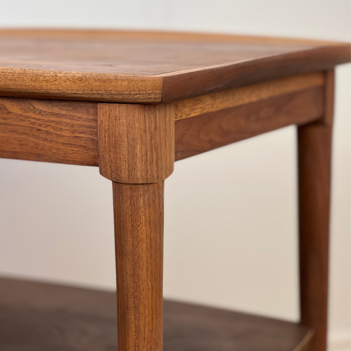 Pair of Deilcraft End Tables