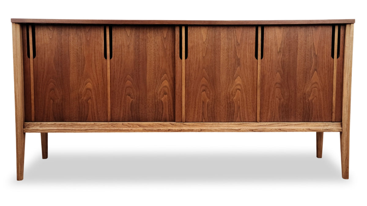 Deilcraft credenza online