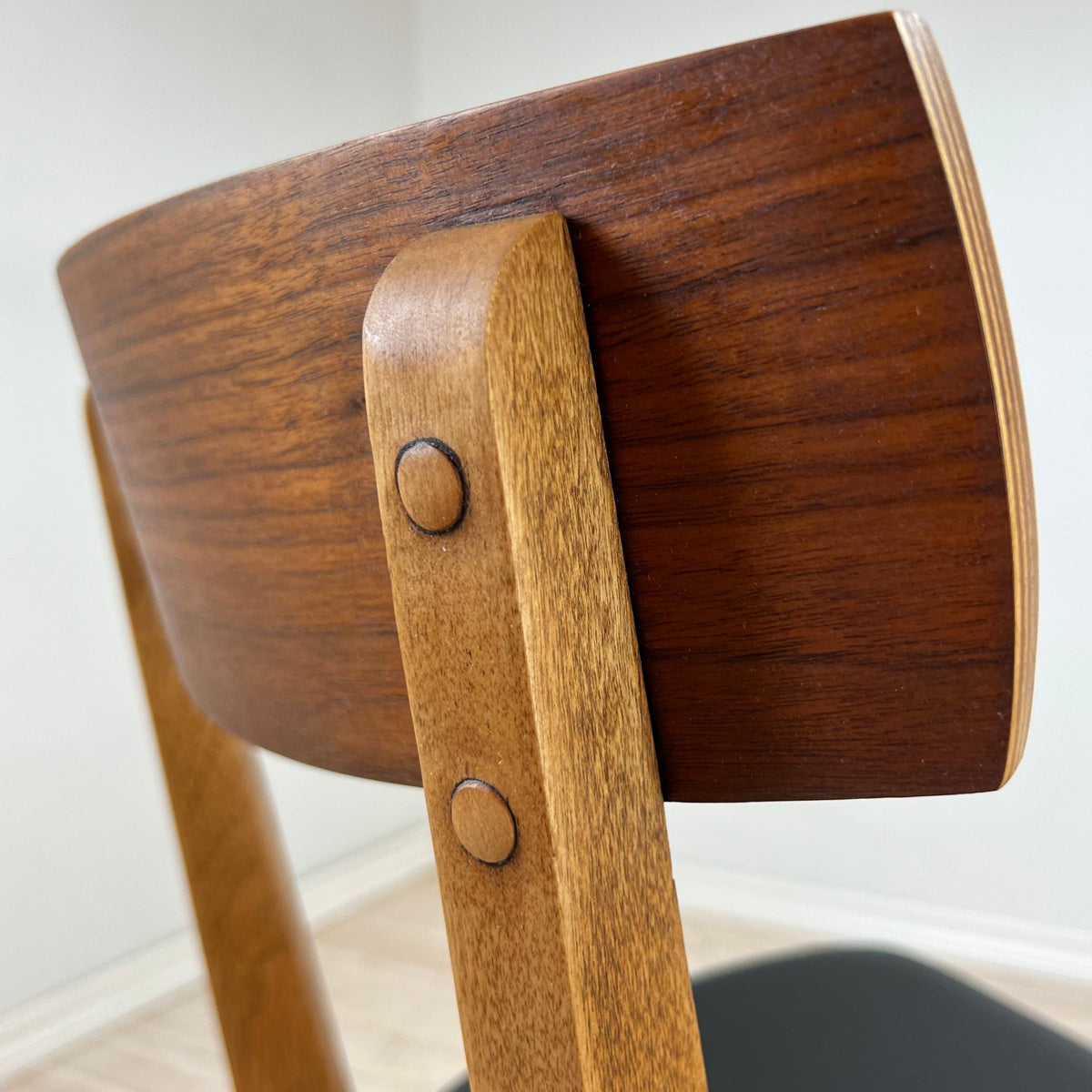 Kaufman Dining Chairs