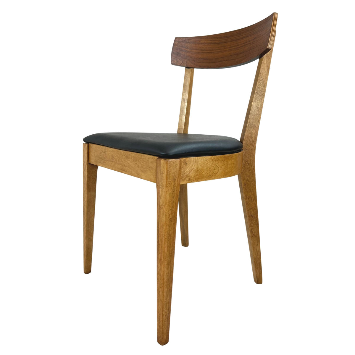 Kaufman Dining Chairs