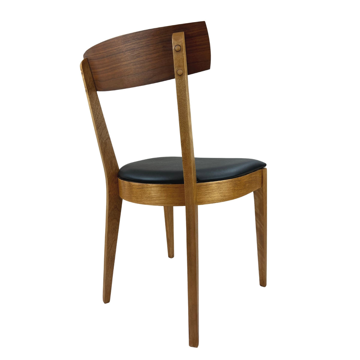Kaufman Dining Chairs
