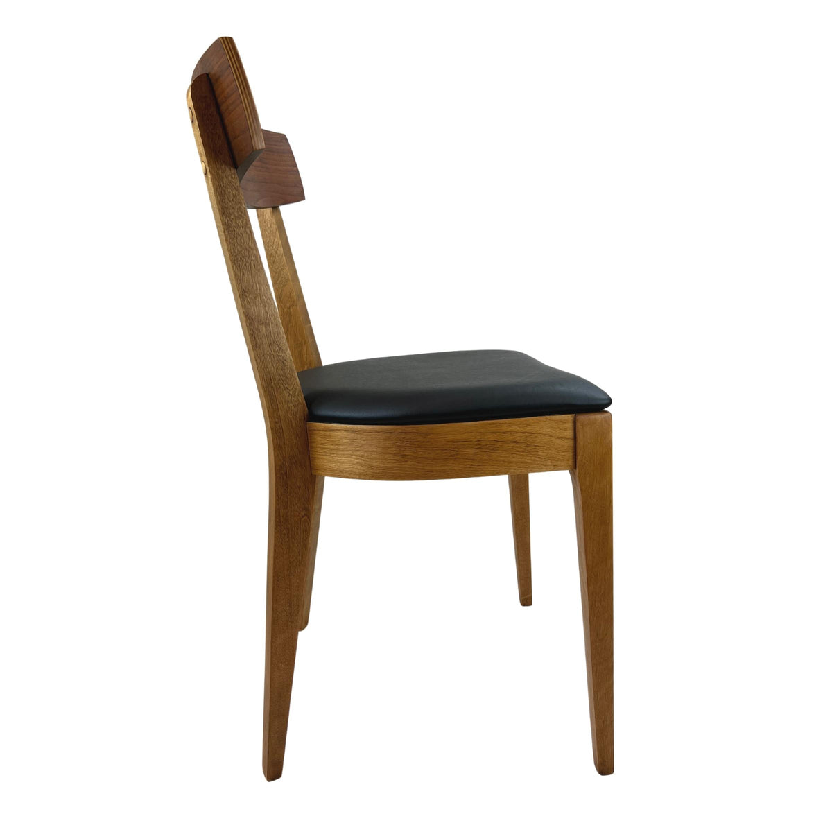 Kaufman Dining Chairs