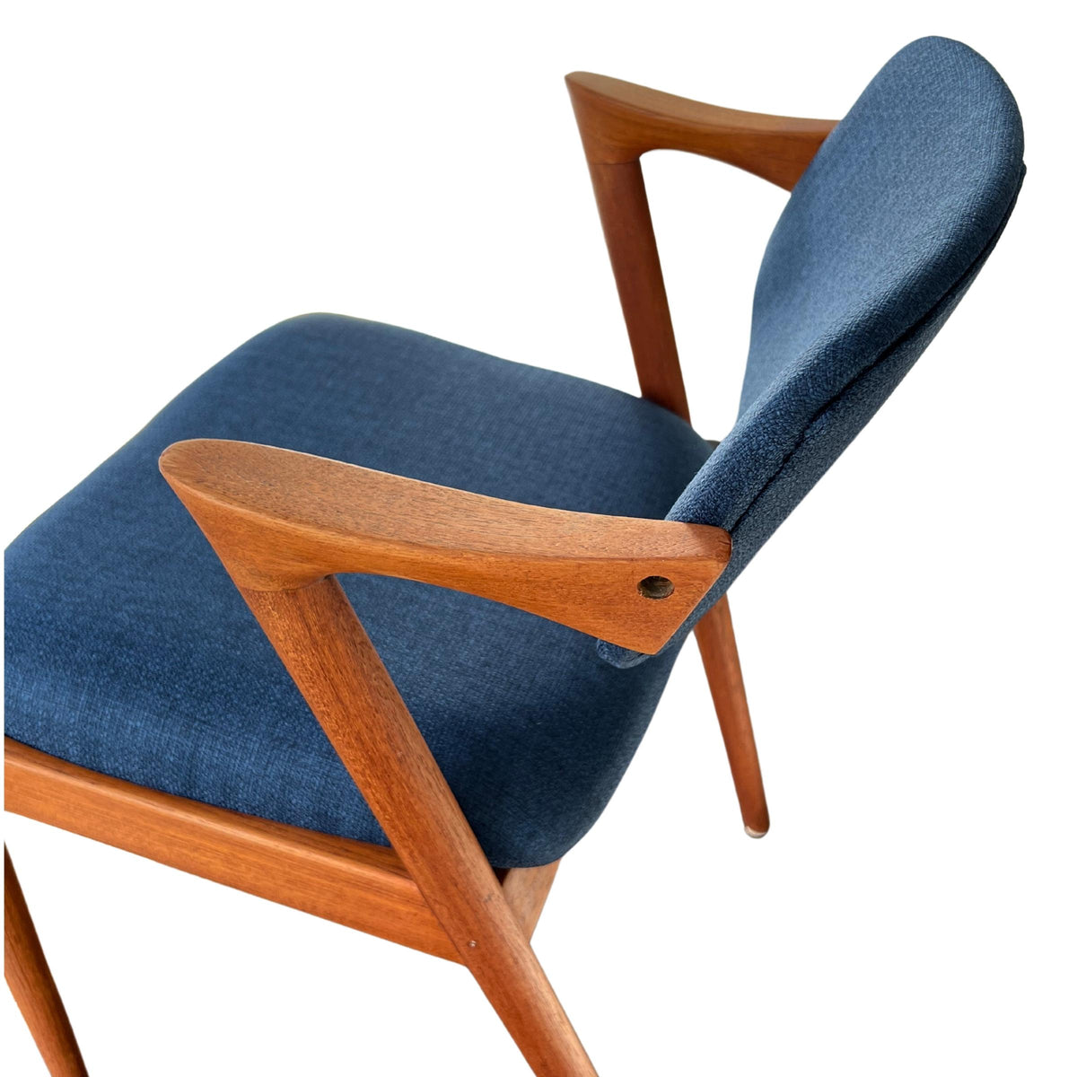 Kai Kristiansen Dining Chair No 42