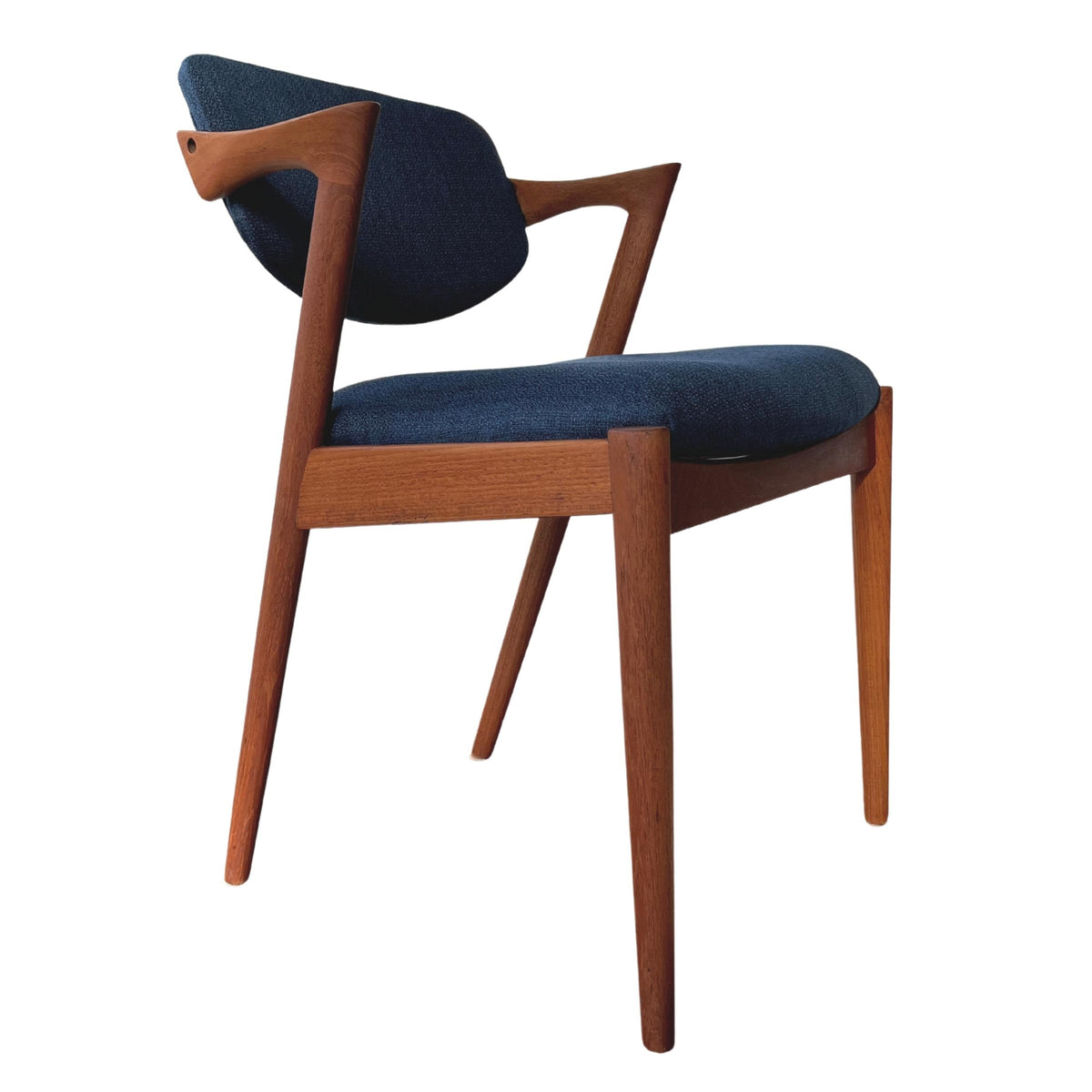 Kai cheap dining chair