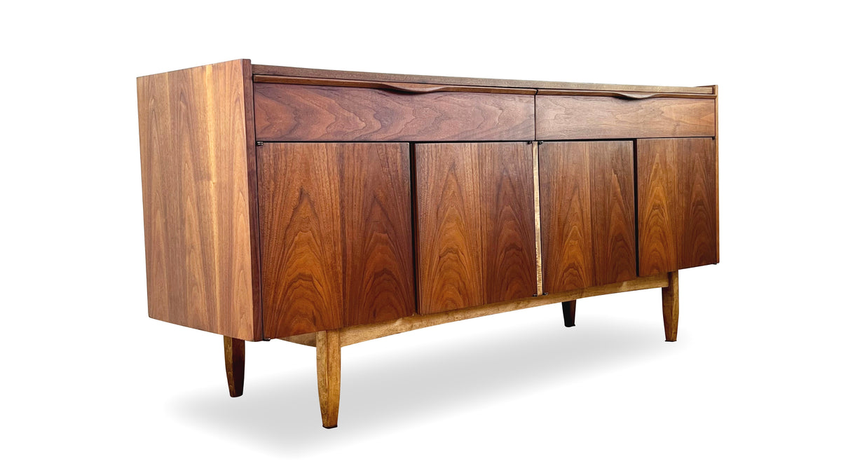 Kaufman Sideboard