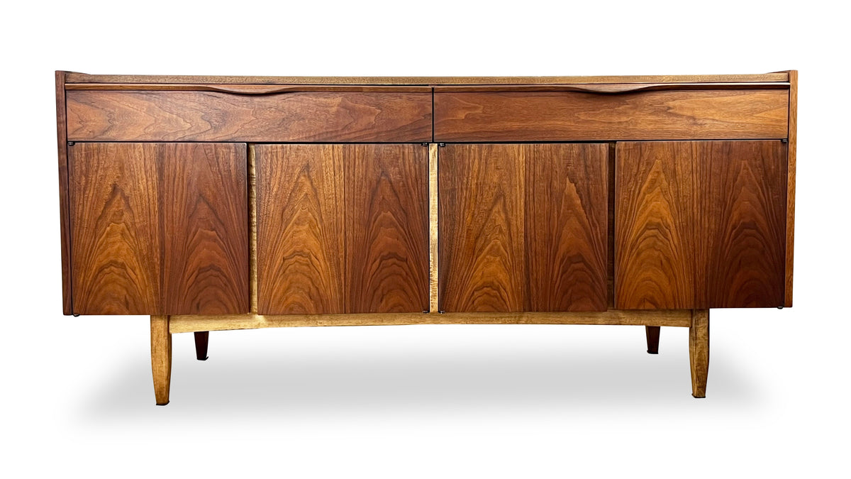 Kaufman Sideboard